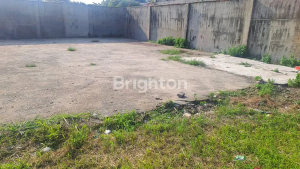 image DIJUAL /DISEWAKAN TANAH.  (3)