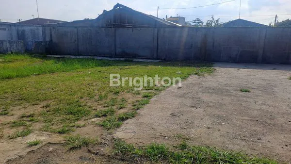 image DIJUAL /DISEWAKAN TANAH.  (4)