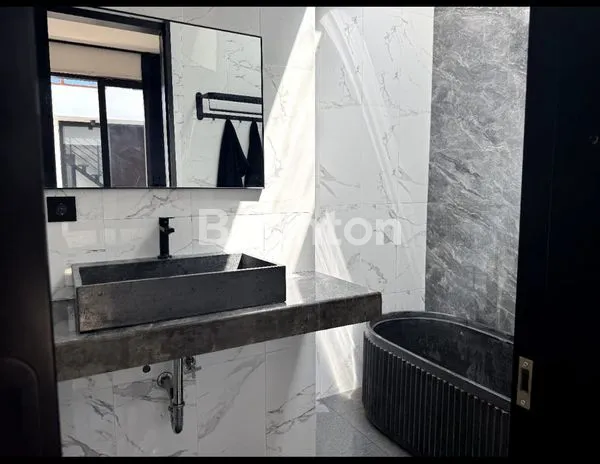 image FULLY FURNISHED VILLA IN BADUNG\'S FAVORITE EXPAT ZONE (6)