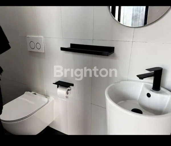 image FULLY FURNISHED VILLA IN BADUNG\'S FAVORITE EXPAT ZONE (7)