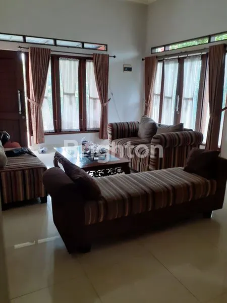 image RUMAH DEPOK JAWA BARAT (6)
