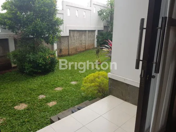 image RUMAH DEPOK JAWA BARAT (8)