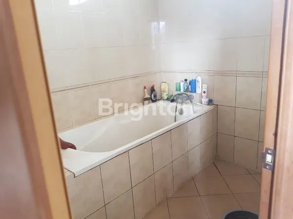 image RUMAH DEPOK JAWA BARAT (7)