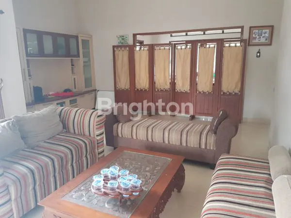 image RUMAH DEPOK JAWA BARAT (5)