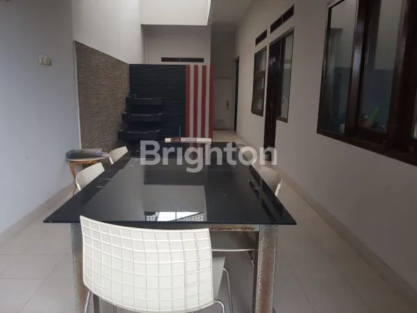 image RUMAH DEPOK JAWA BARAT (4)