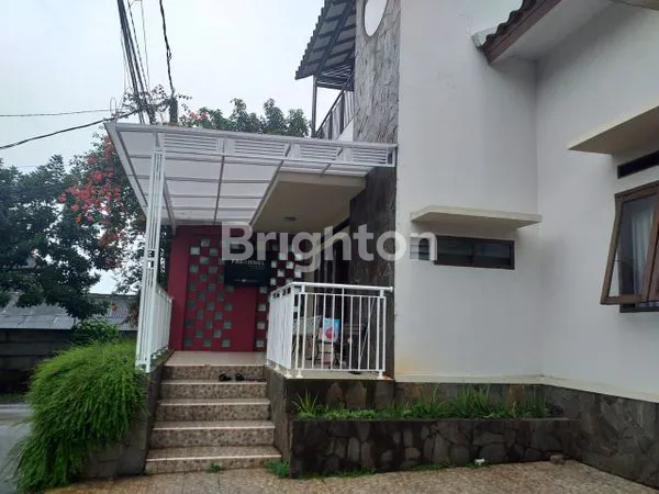 image RUMAH DEPOK JAWA BARAT (2)