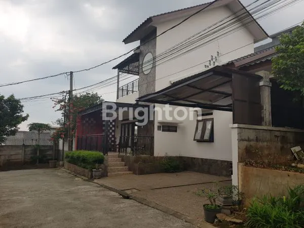 image RUMAH DEPOK JAWA BARAT (3)