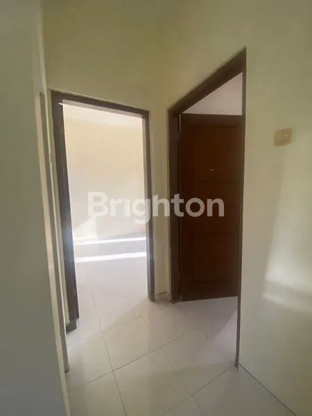 image RUMAH PERUM PREMIER MADIUN (5)