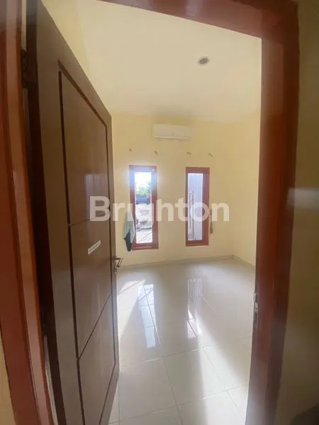 image RUMAH PERUM PREMIER MADIUN (6)