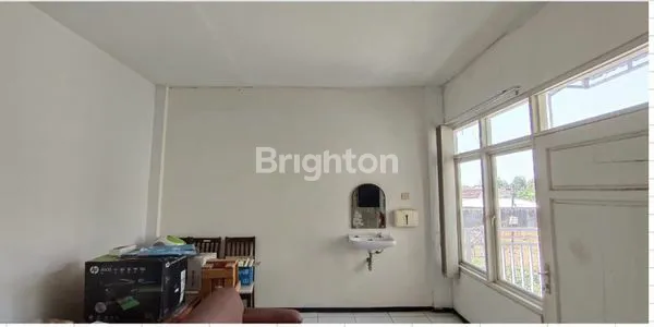 image RUMAH STRATEGIS PERMATA JUANDA, 5 KT (4)