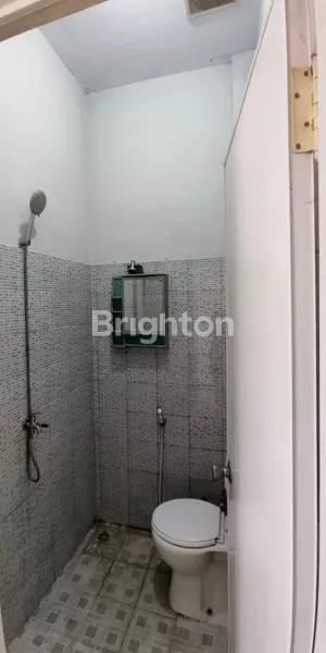 image RUMAH STRATEGIS PERMATA JUANDA, 5 KT (5)