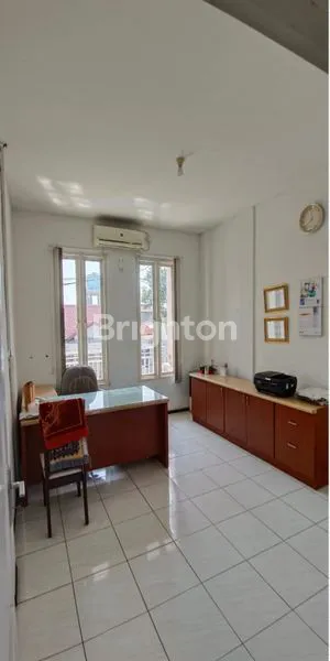 image RUMAH STRATEGIS PERMATA JUANDA, 5 KT (3)