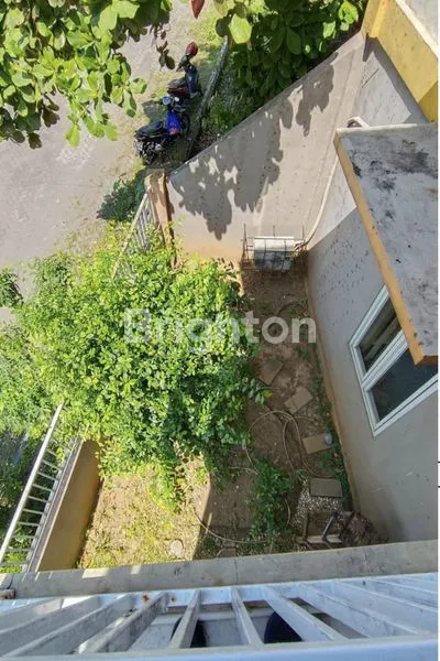 image RUMAH STRATEGIS PERMATA JUANDA, 5 KT (2)