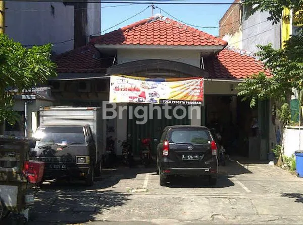 image KANTOR JL KUSUMA BANGSA (1)