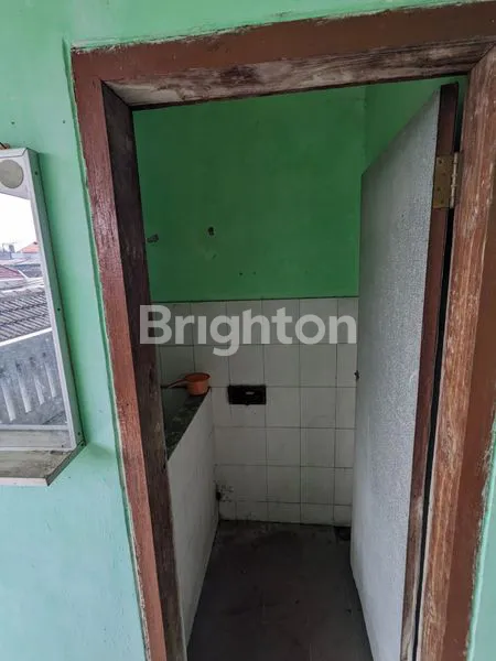 image RUMAH HUNIAN 2 LANTAI SOOKO MOJOKERTO (8)