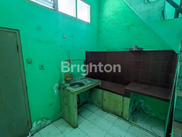 image RUMAH HUNIAN 2 LANTAI SOOKO MOJOKERTO (7)