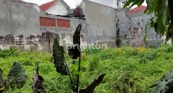 image TANAH SIAP BANGUN HARGA NEGO SAMPAI DEAL DI BOROBUDUR KOTA MALANG (3)