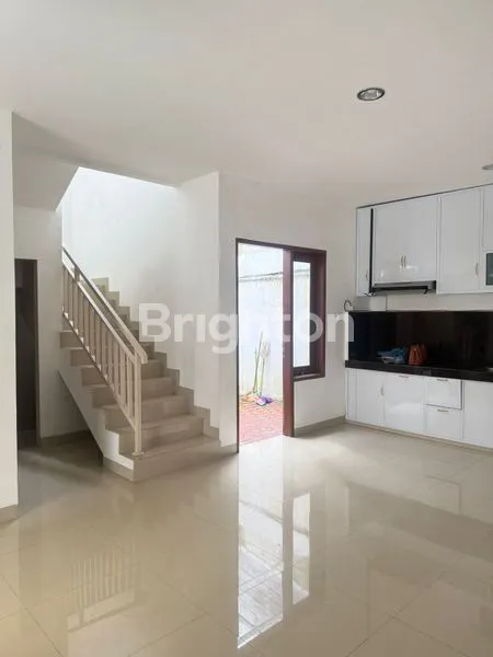 image RUMAH MEDAN SELAYANG (5)