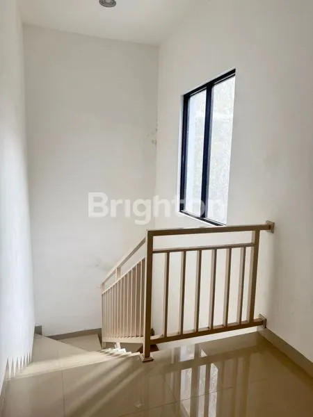 image RUMAH MEDAN SELAYANG (6)