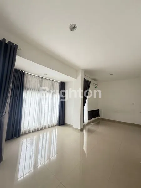 image RUMAH MEDAN SELAYANG (4)