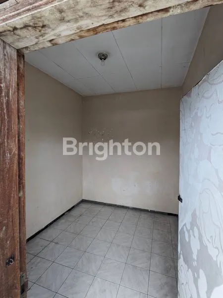 image RUMAH HUNIAN 2 LANTAI SOOKO MOJOKERTO (3)