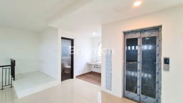 image GEDUNG 6 LANTAI FASILITAS & LOKASI PREMIUM FORESTA BUSINESS LOFT 5 (2)