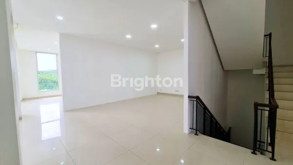 image GEDUNG 6 LANTAI FASILITAS & LOKASI PREMIUM FORESTA BUSINESS LOFT 5 (5)