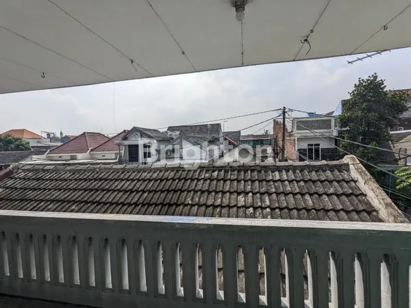 image RUMAH HUNIAN 2 LANTAI SOOKO MOJOKERTO (1)