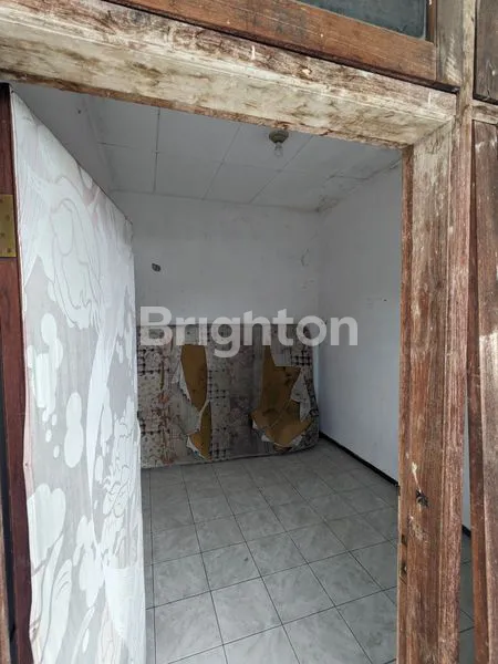 image RUMAH HUNIAN 2 LANTAI SOOKO MOJOKERTO (4)