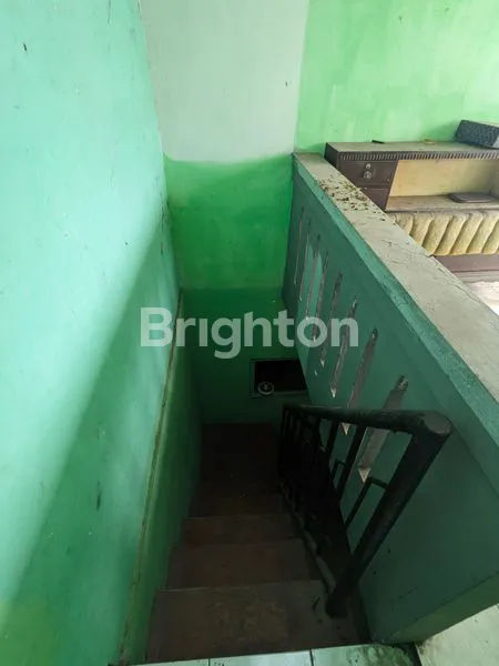 image RUMAH HUNIAN 2 LANTAI SOOKO MOJOKERTO (5)