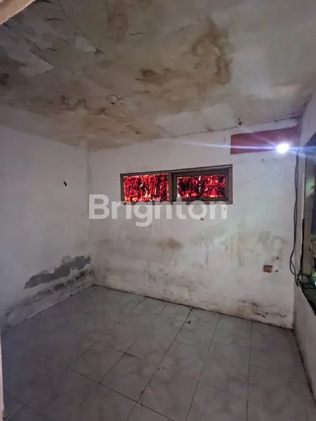 image RUMAH HUNIAN 2 LANTAI SOOKO MOJOKERTO (6)