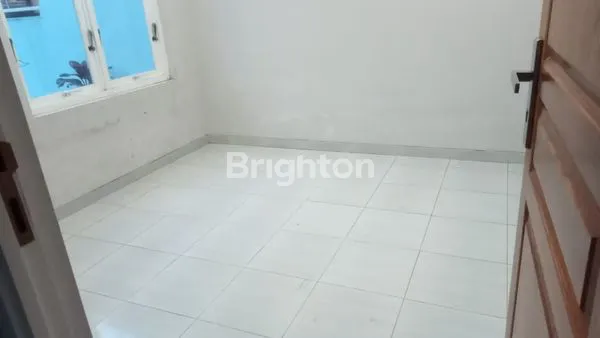 image RUMAH BATU MALANG (6)