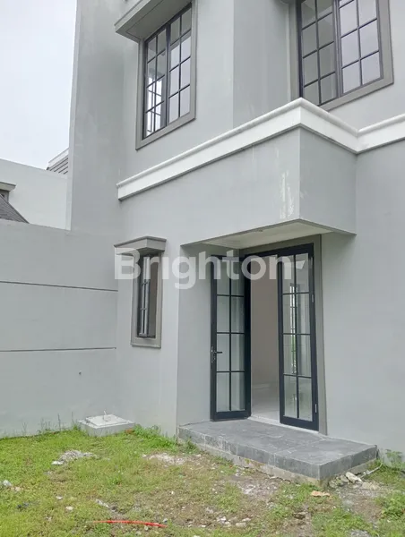 image RUMAH VILLA MEWAH (4)