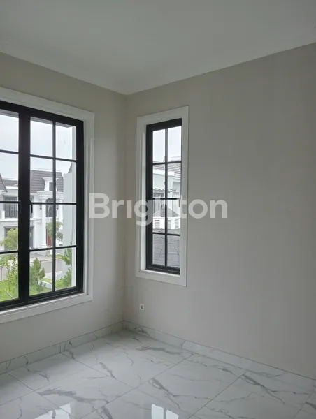 image RUMAH VILLA MEWAH (7)