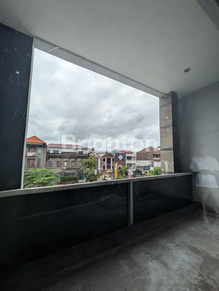 image RUKO 3 LANTAI STRATEGIS DI GATOT SUBROTO, DENPASAR (3)