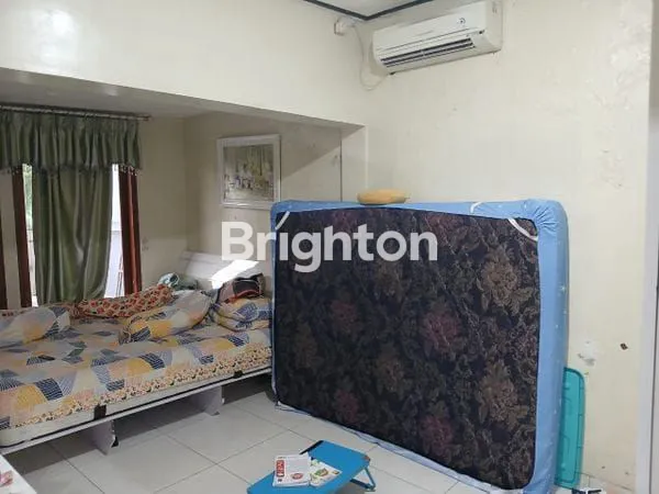 image RUMAH SIAP HUNI DI PINGGIRAN JALAN PATTIMURA (5)