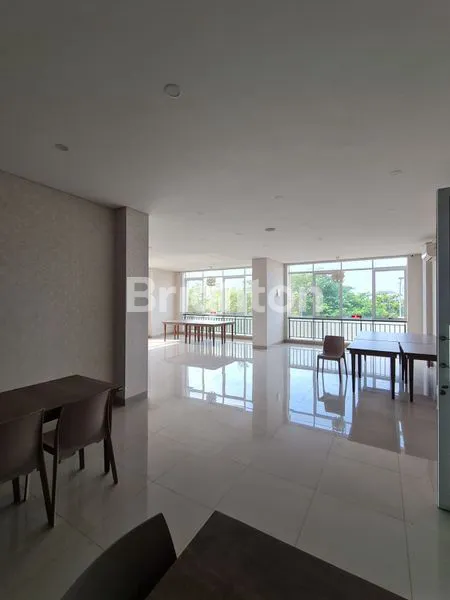 image RUKO GANDENG 3 LA RIVIERA PIK2 (4)