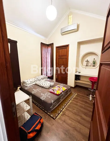 image TAMAN PERMATA AYU LIPPO KARAWACI TANGERANG (6)