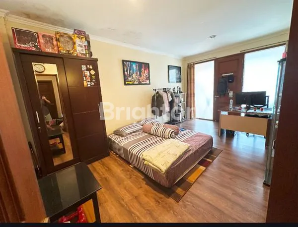 image TAMAN PERMATA AYU LIPPO KARAWACI TANGERANG (7)