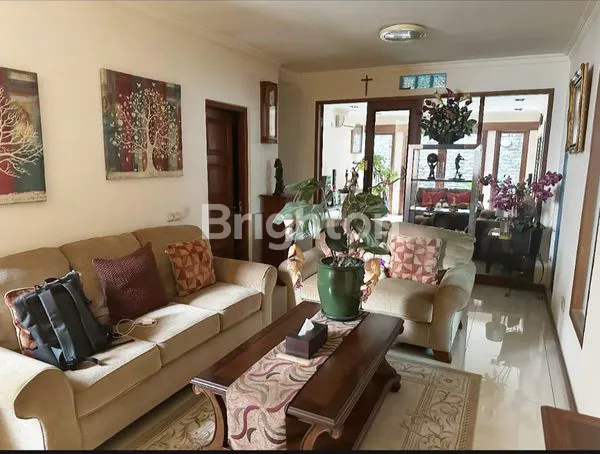 image TAMAN PERMATA AYU LIPPO KARAWACI TANGERANG (3)