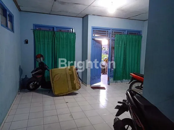 image RUMAH STRATEGIS 4KT DEKAT RINGROAD MAGUWOHARJO SLEMAN (3)