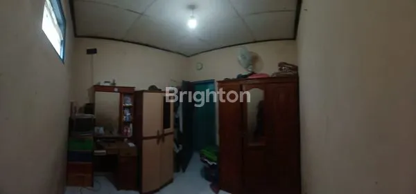 image RUMAH STRATEGIS 4KT DEKAT RINGROAD MAGUWOHARJO SLEMAN (4)