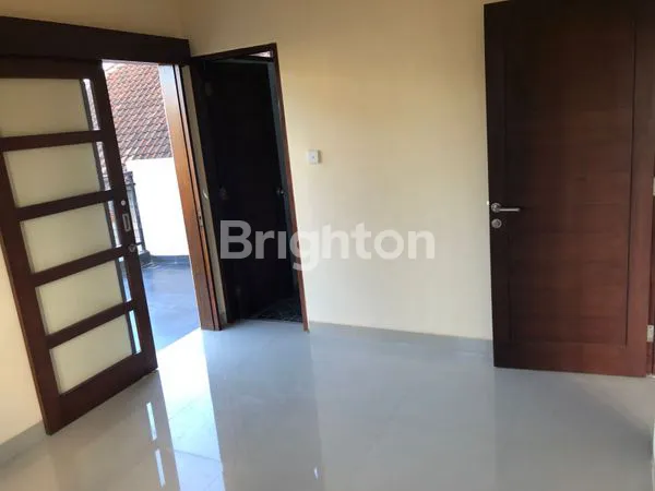 image DIJUAL CEPAT VILLA MINIMALIS PRIVAT POOL (4)