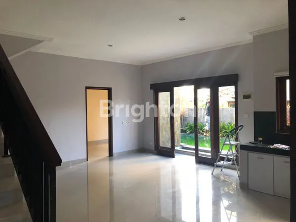 image DIJUAL CEPAT VILLA MINIMALIS PRIVAT POOL (3)