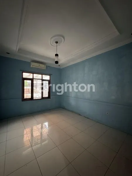 image RUMAH LUAS STRATEGIS DEKAT LRT CIBUBUR (4)