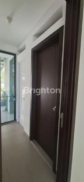 image RUMAH 2 LANTAI CANTIK, ASRI DAN NYAMAN DI SUVARNA SUTERA (6)