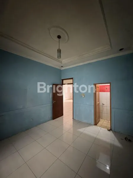 image RUMAH LUAS STRATEGIS DEKAT LRT CIBUBUR (5)