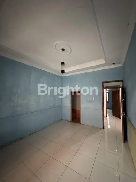 image RUMAH LUAS STRATEGIS DEKAT LRT CIBUBUR (7)
