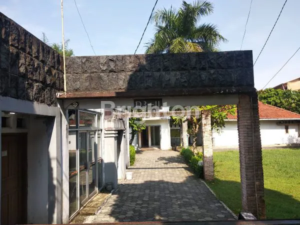 image 1000M KOTAK SEMPURNA, HARGA FANTASTIS & TERBAIK.SEBELAH ISLAMIC  CENTRE.DEKAT TOLL BORR.TAMANSARI PERSADA.BOGOR (3)