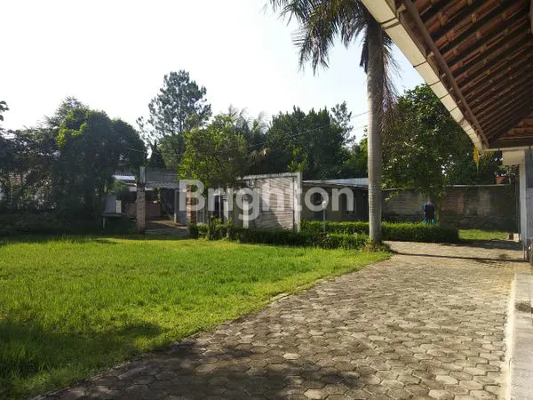 image 1000M KOTAK SEMPURNA, HARGA FANTASTIS & TERBAIK.SEBELAH ISLAMIC  CENTRE.DEKAT TOLL BORR.TAMANSARI PERSADA.BOGOR (5)